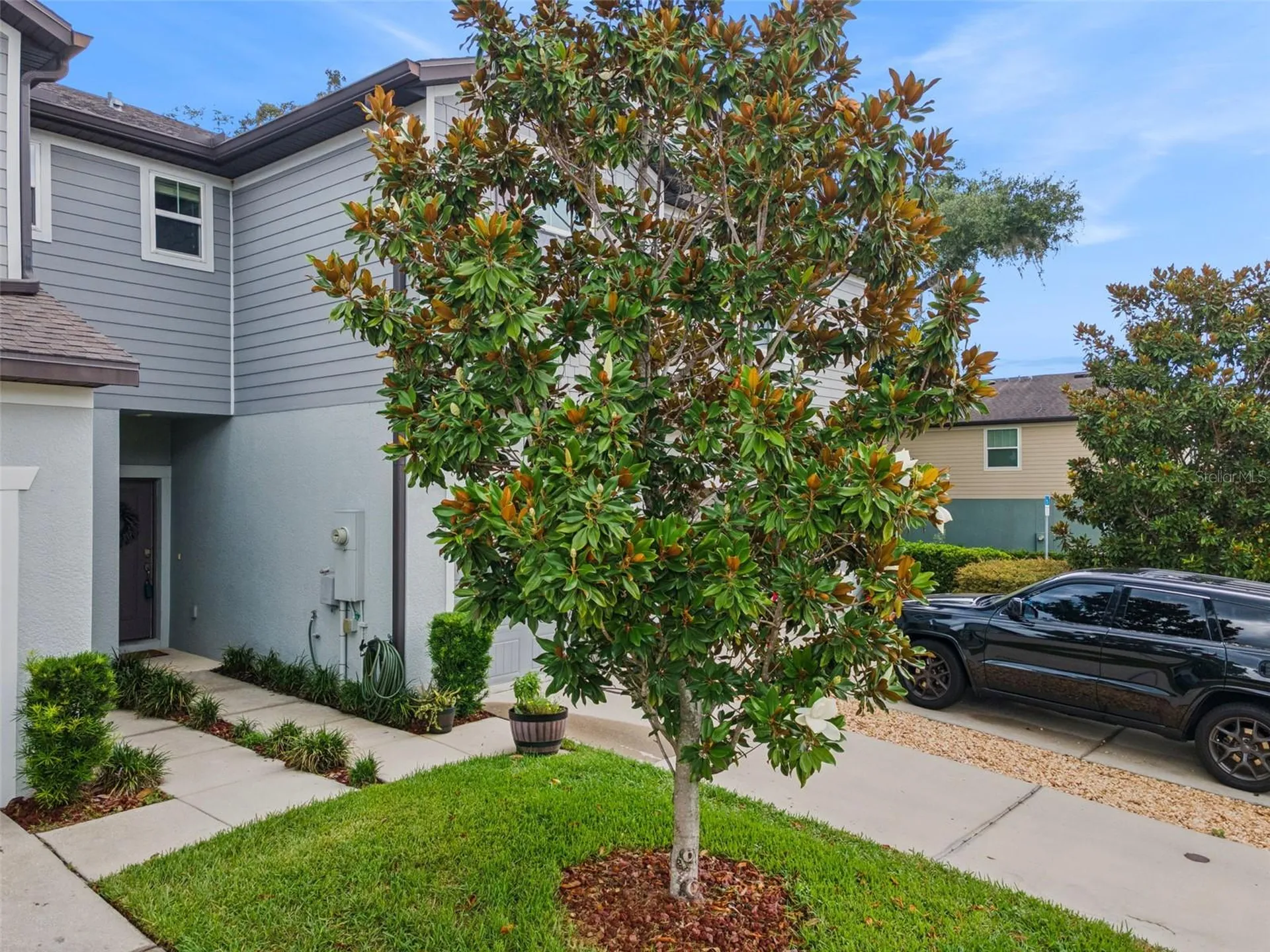 5329 Sylvester Loop Tampa FL 33610
