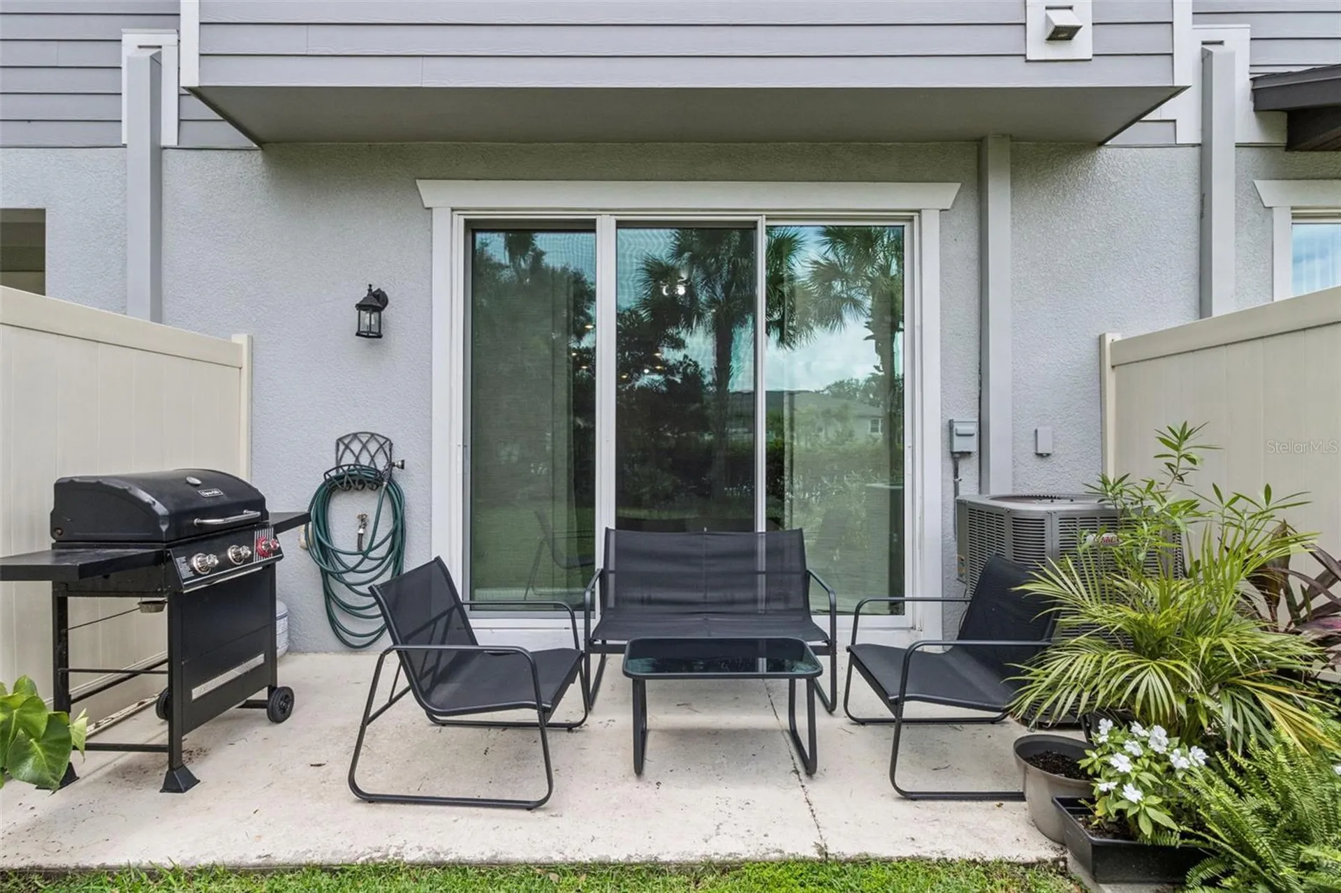 5329 Sylvester Loop Tampa FL 33610