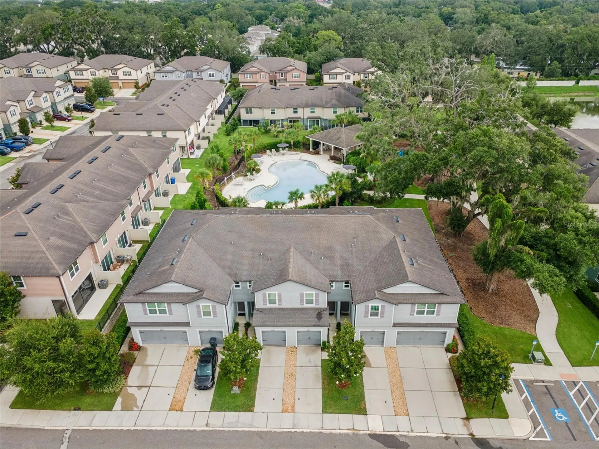 5329 Sylvester Loop Tampa FL 33610