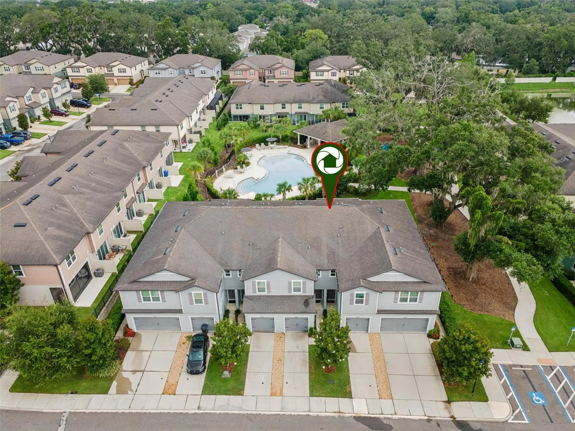 5329 Sylvester Loop Tampa FL 33610
