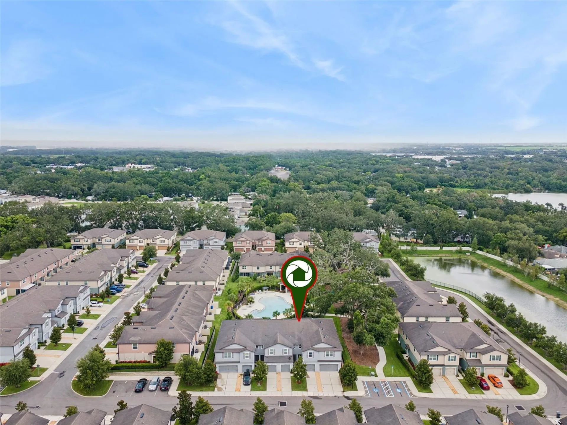 5329 Sylvester Loop Tampa FL 33610