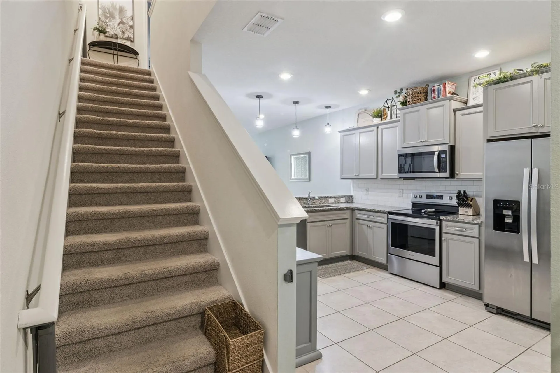 5329 Sylvester Loop Tampa FL 33610
