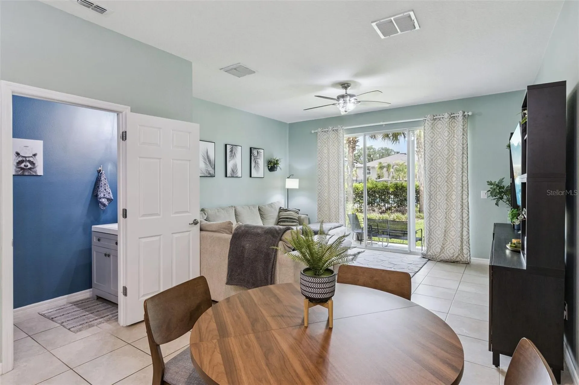 5329 Sylvester Loop Tampa FL 33610