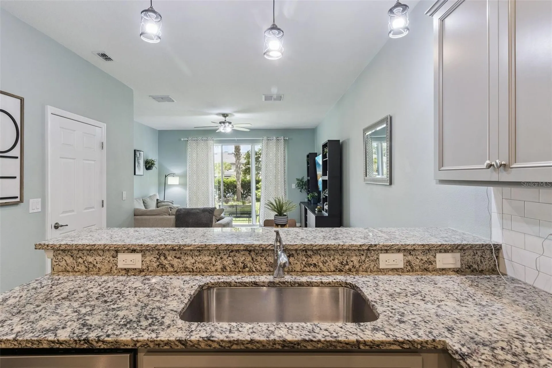 5329 Sylvester Loop Tampa FL 33610