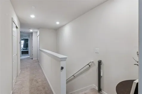 5329 Sylvester Loop Tampa FL 33610