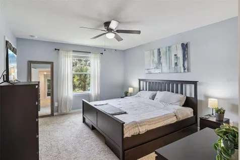 5329 Sylvester Loop Tampa FL 33610