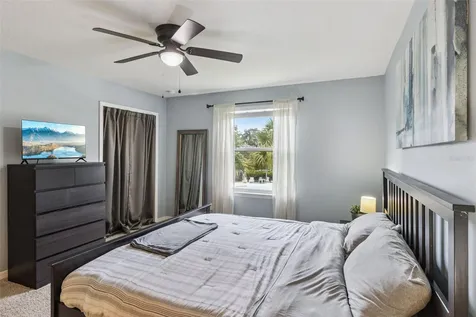 5329 Sylvester Loop Tampa FL 33610
