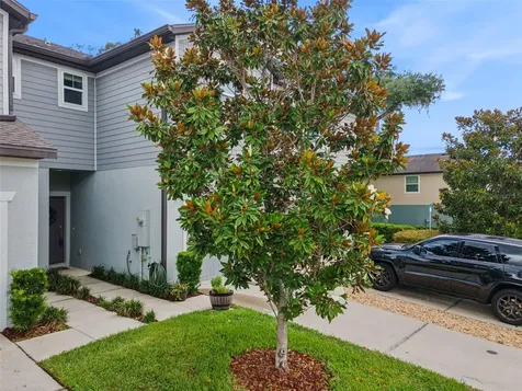 5329 Sylvester Loop Tampa FL 33610