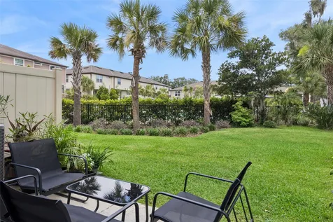 5329 Sylvester Loop Tampa FL 33610