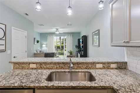 5329 Sylvester Loop Tampa FL 33610