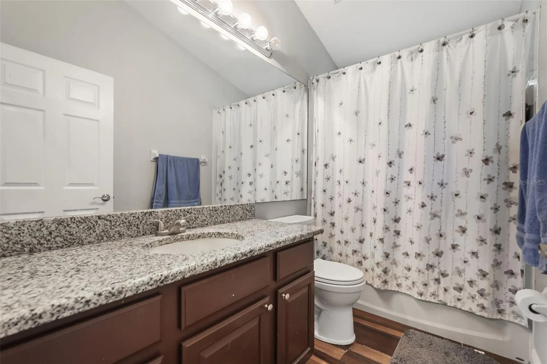 3050 Mountel Avenue Deltona FL 32725