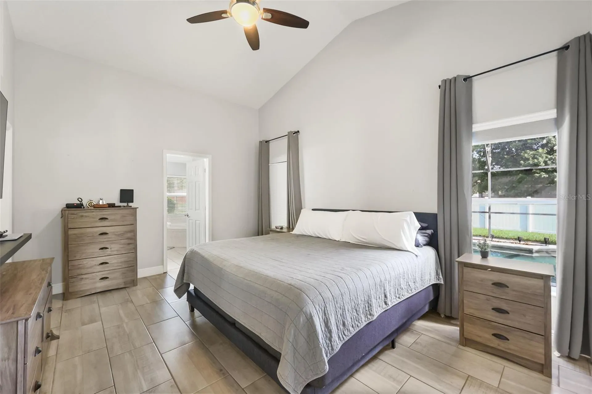 3050 Mountel Avenue Deltona FL 32725