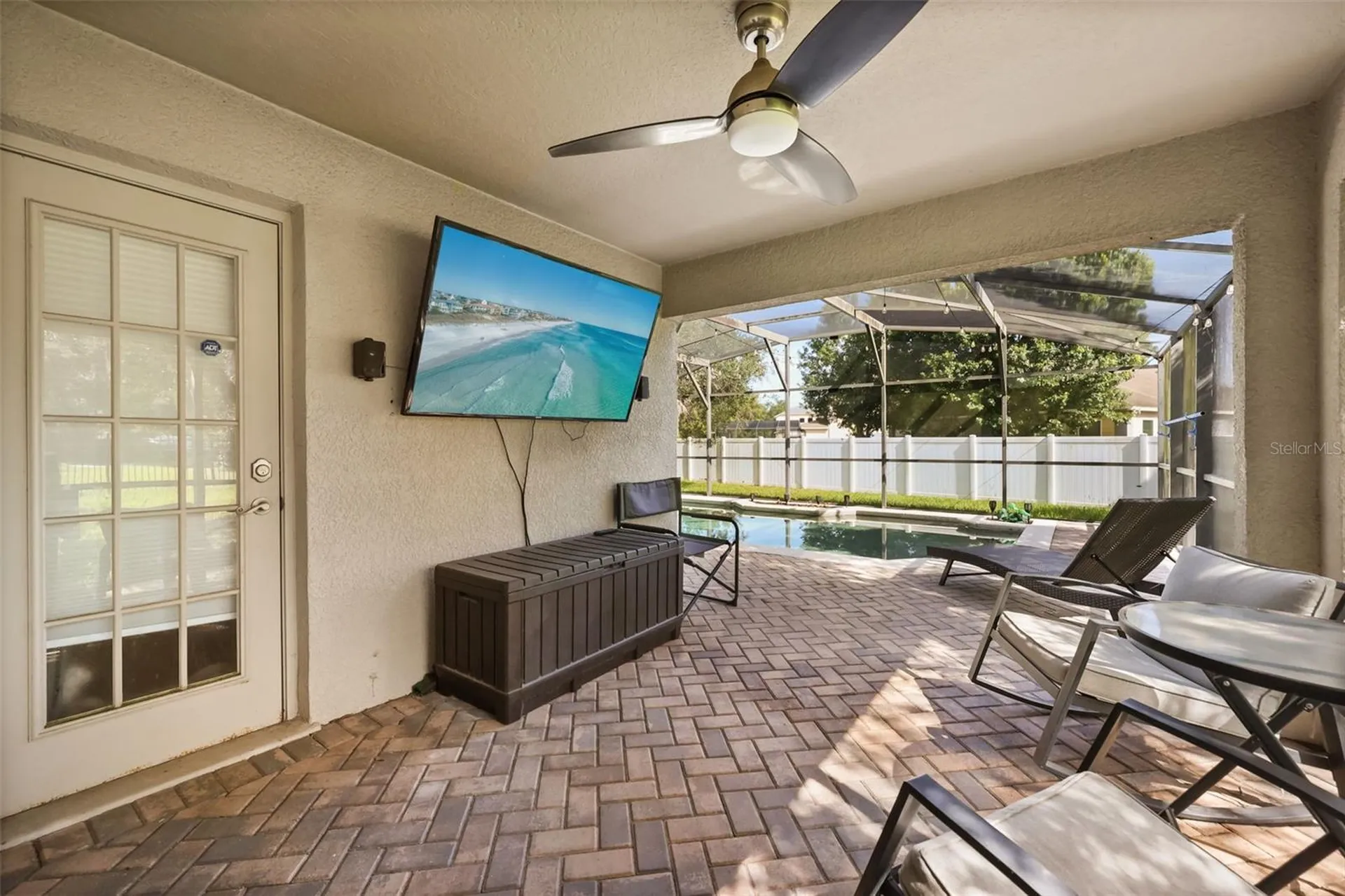 3050 Mountel Avenue Deltona FL 32725