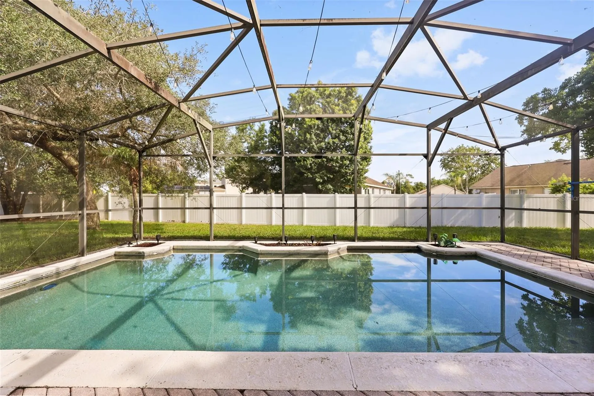 3050 Mountel Avenue Deltona FL 32725