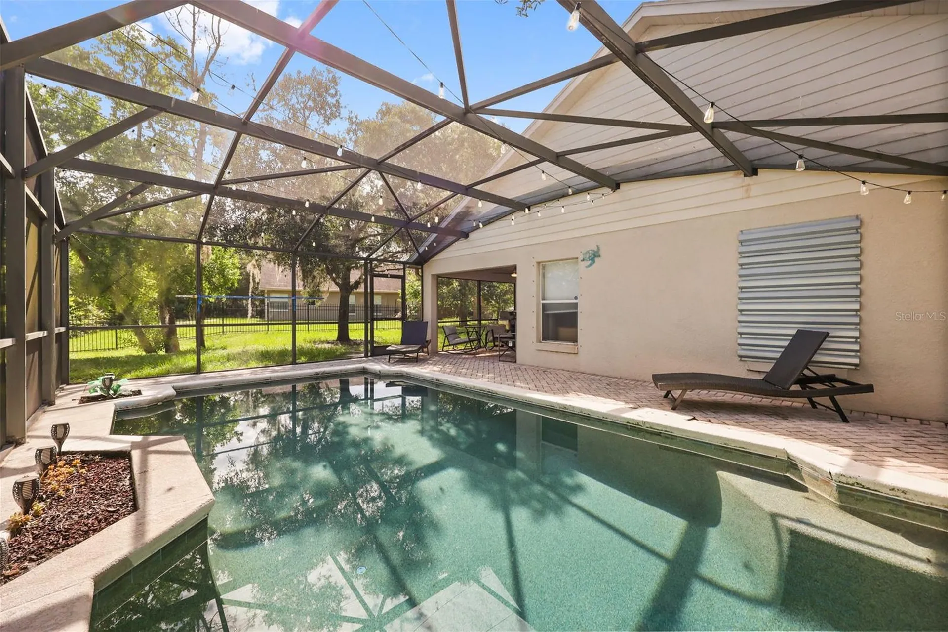 3050 Mountel Avenue Deltona FL 32725