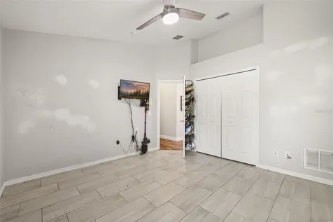 3050 Mountel Avenue Deltona FL 32725