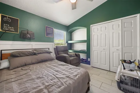 3050 Mountel Avenue Deltona FL 32725
