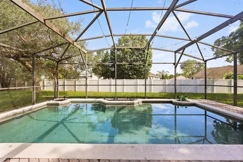 3050 Mountel Avenue Deltona FL 32725