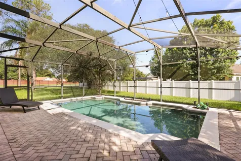 3050 Mountel Avenue Deltona FL 32725