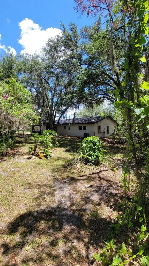 3036 Lowery Drive Oviedo FL 32765