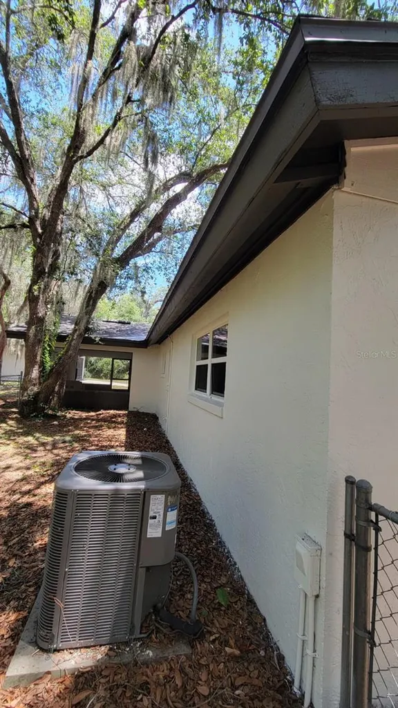 3036 Lowery Drive Oviedo FL 32765