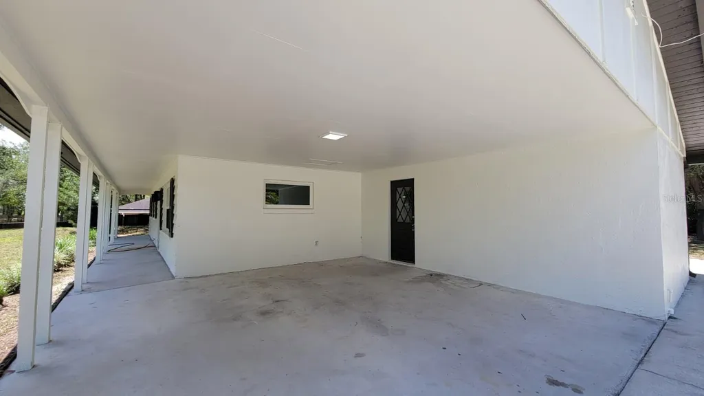 3036 Lowery Drive Oviedo FL 32765