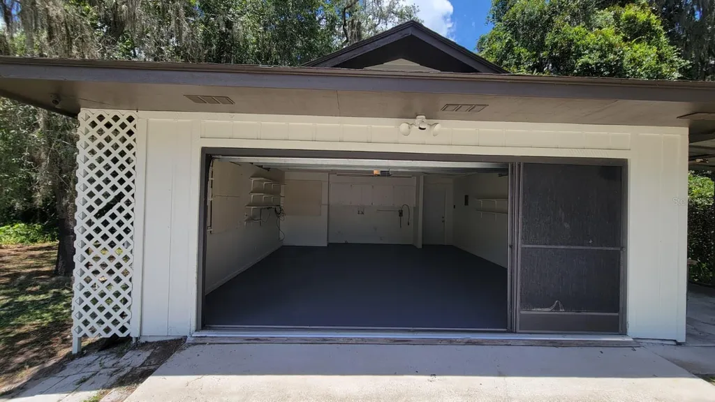 3036 Lowery Drive Oviedo FL 32765