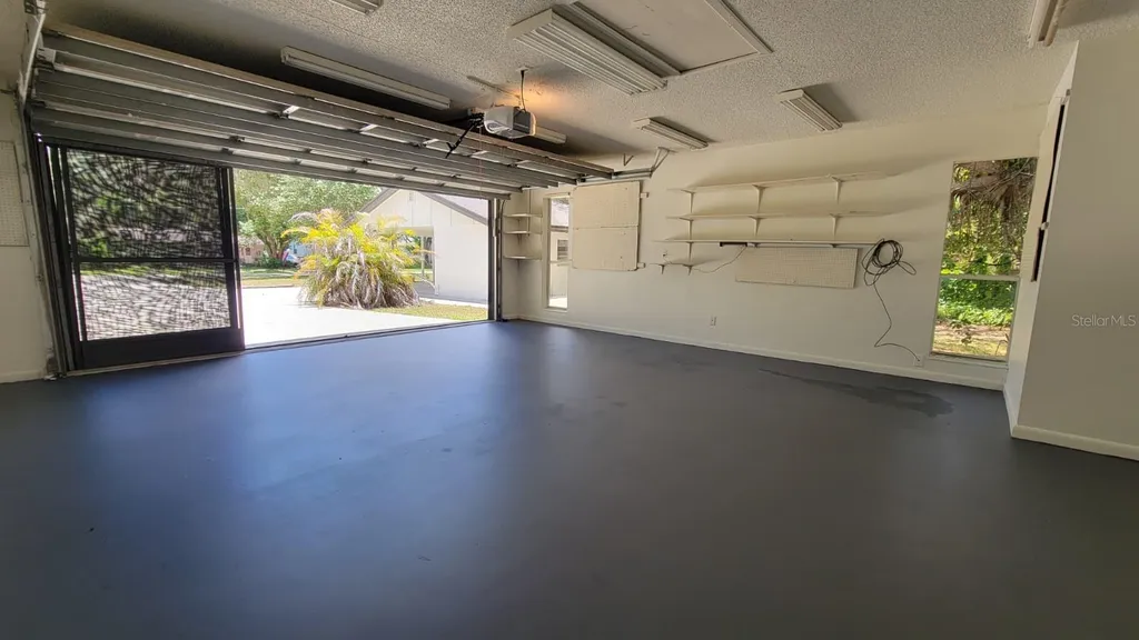 3036 Lowery Drive Oviedo FL 32765