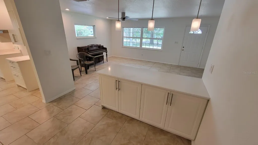 3036 Lowery Drive Oviedo FL 32765