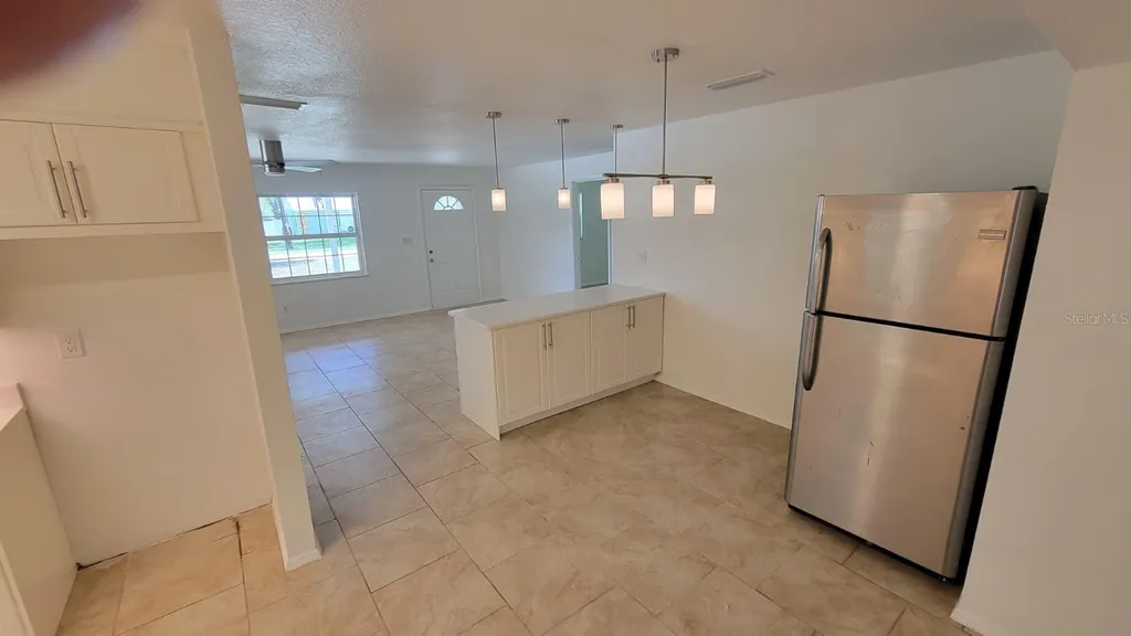 3036 Lowery Drive Oviedo FL 32765