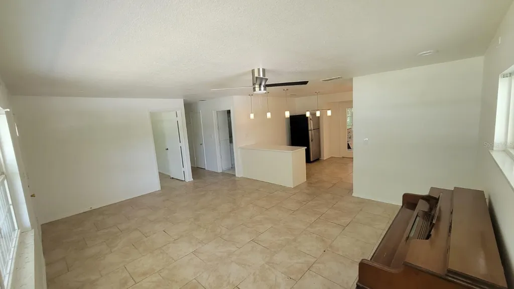 3036 Lowery Drive Oviedo FL 32765