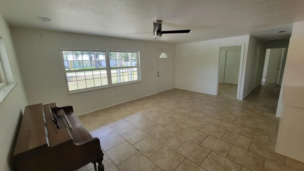3036 Lowery Drive Oviedo FL 32765