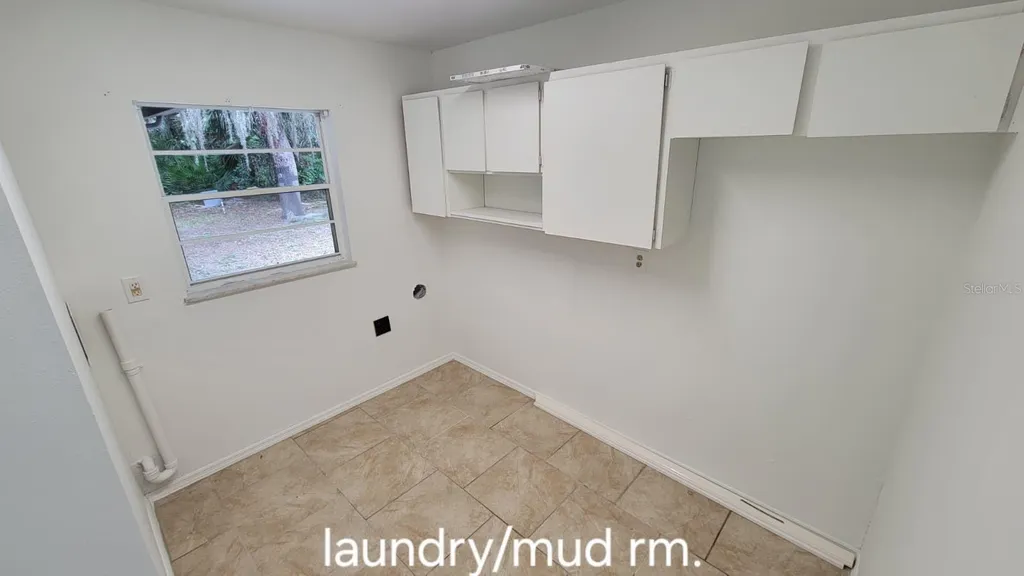 3036 Lowery Drive Oviedo FL 32765
