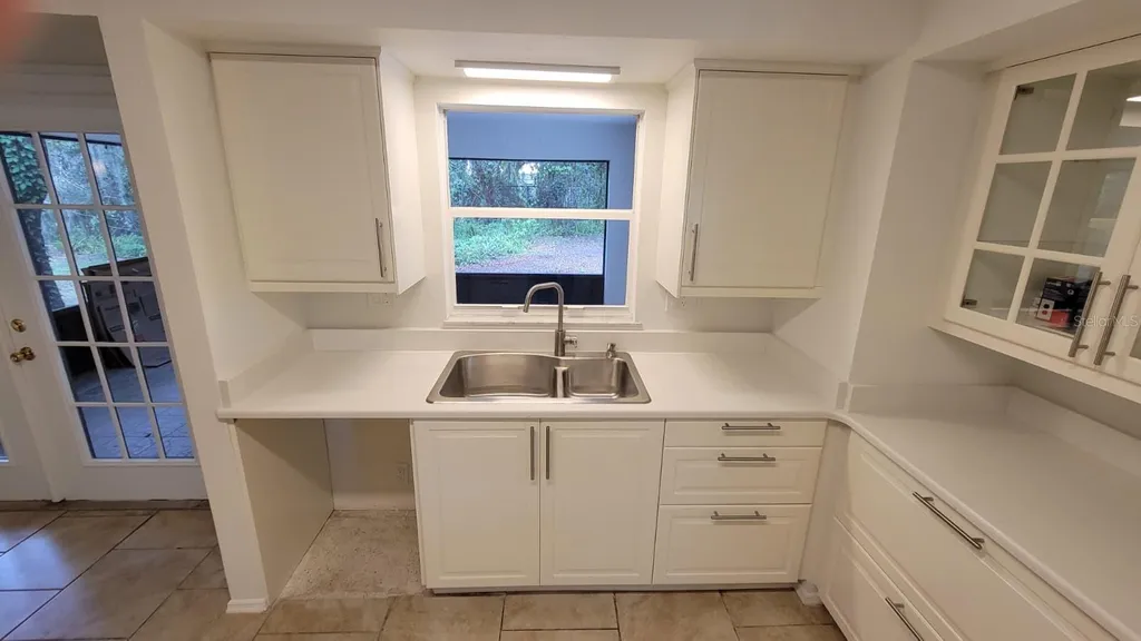 3036 Lowery Drive Oviedo FL 32765