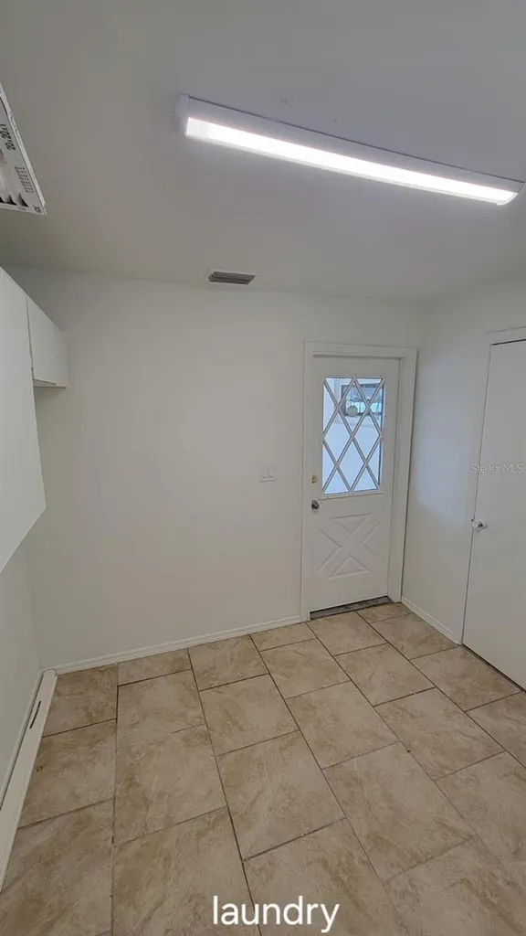3036 Lowery Drive Oviedo FL 32765