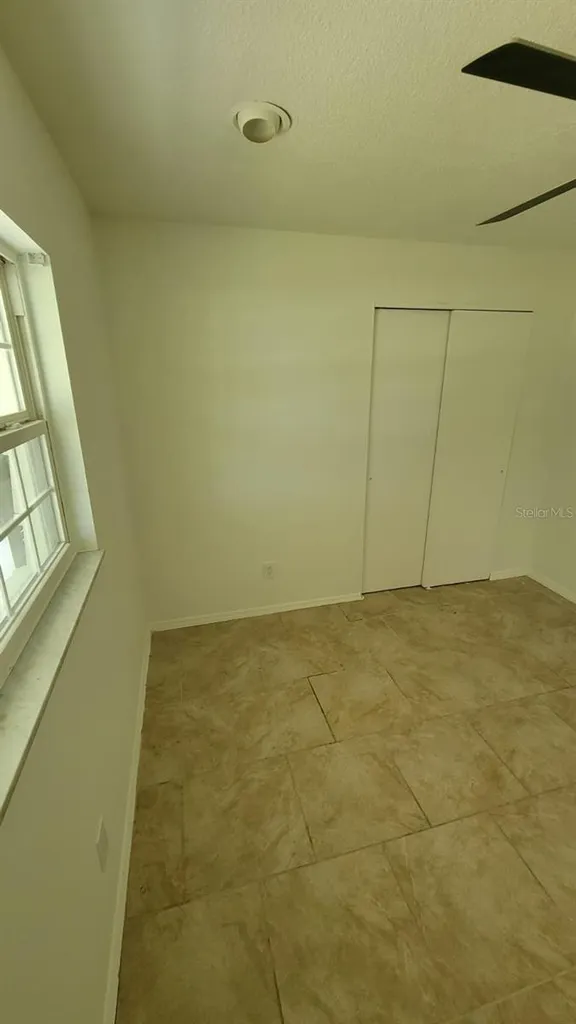 3036 Lowery Drive Oviedo FL 32765
