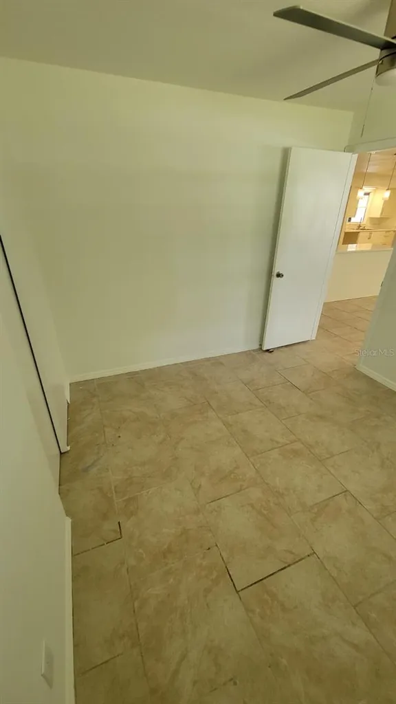 3036 Lowery Drive Oviedo FL 32765