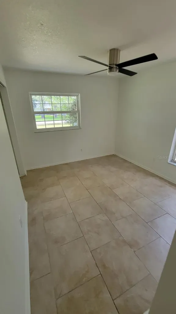 3036 Lowery Drive Oviedo FL 32765