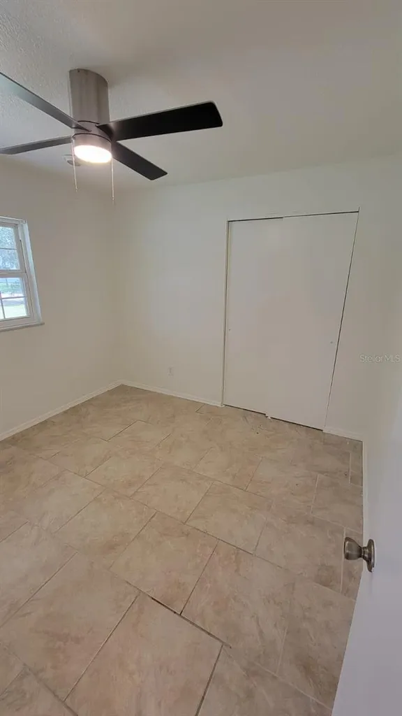 3036 Lowery Drive Oviedo FL 32765