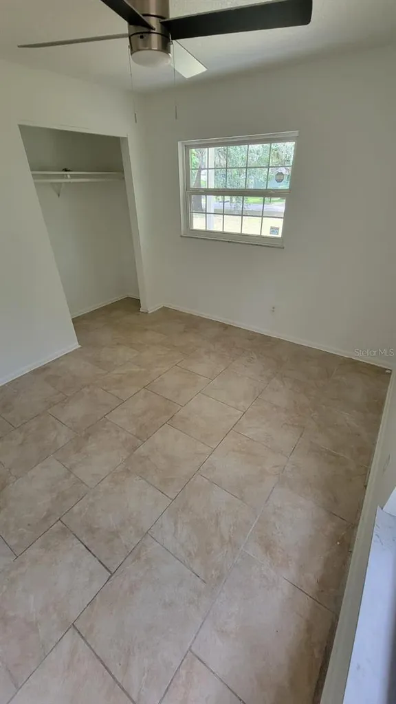 3036 Lowery Drive Oviedo FL 32765