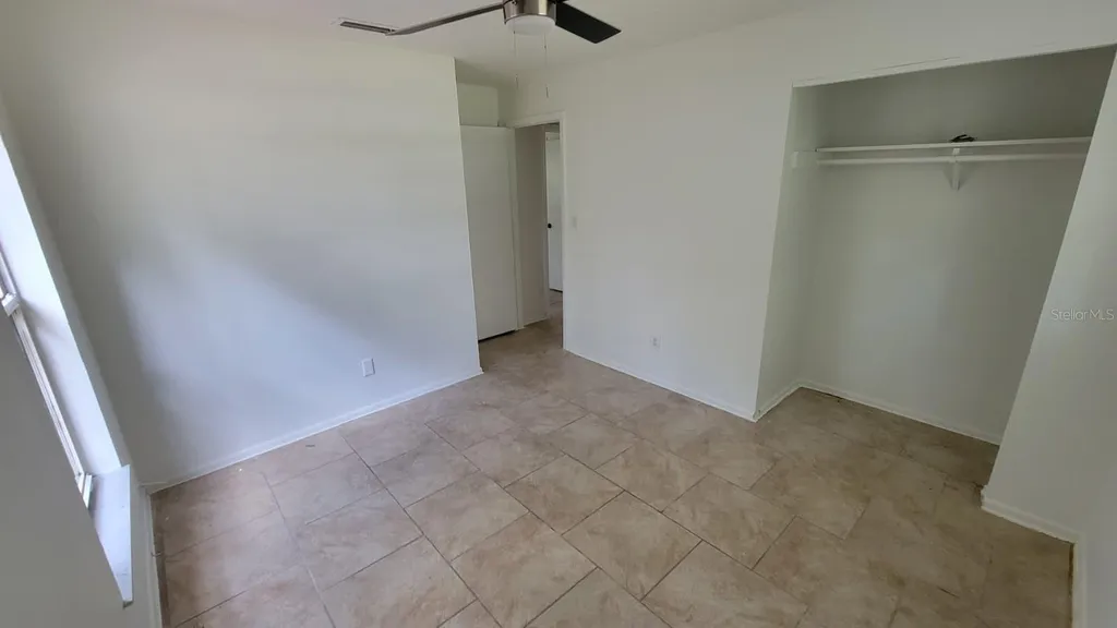 3036 Lowery Drive Oviedo FL 32765
