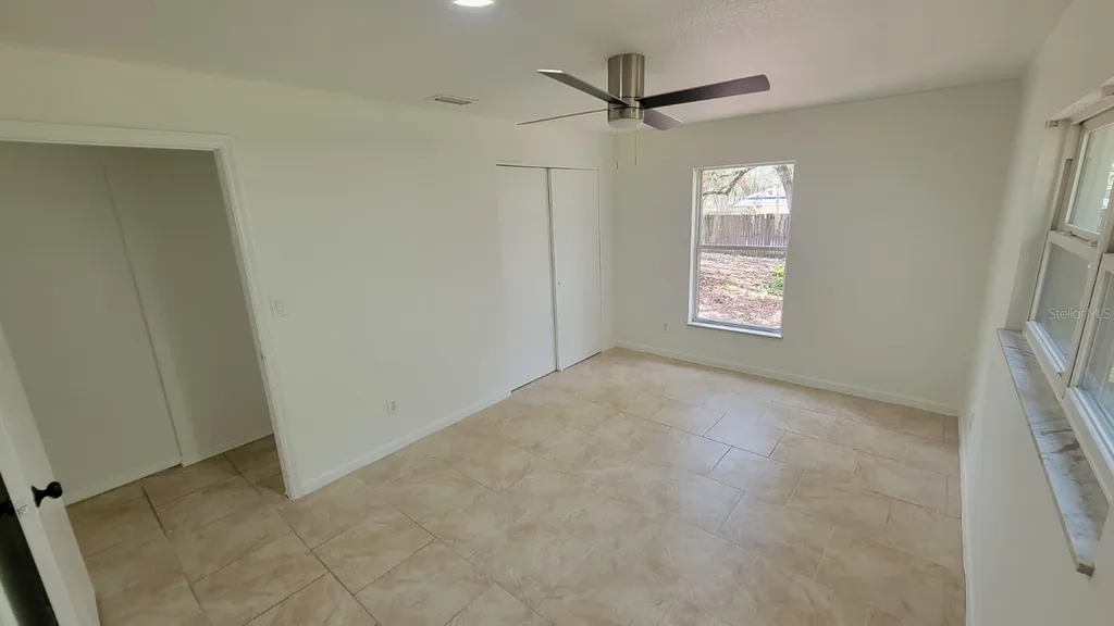 3036 Lowery Drive Oviedo FL 32765