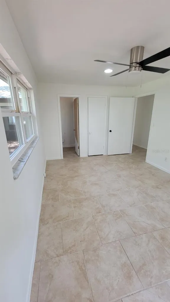 3036 Lowery Drive Oviedo FL 32765