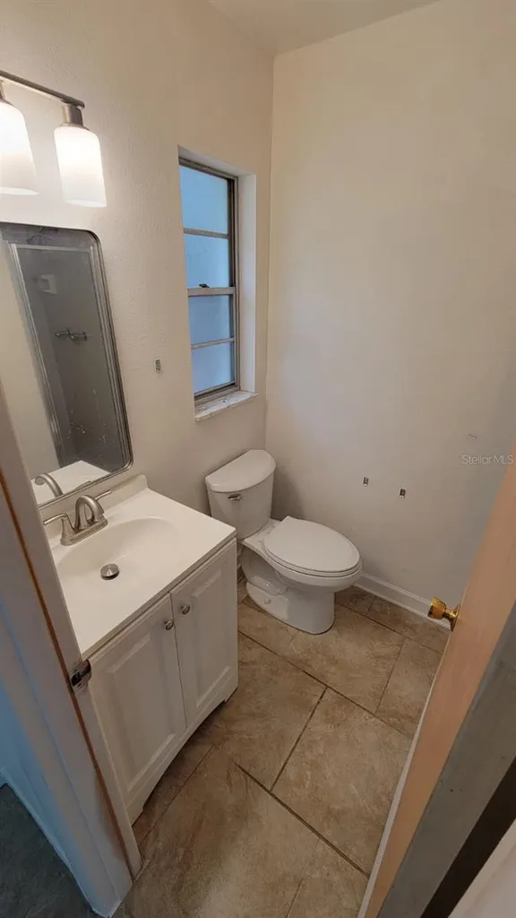 3036 Lowery Drive Oviedo FL 32765