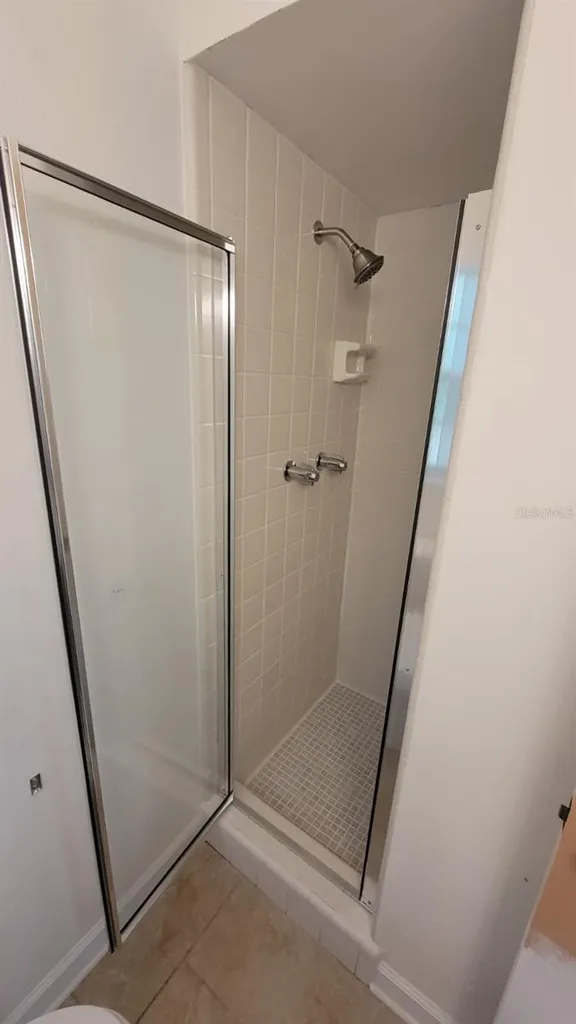 3036 Lowery Drive Oviedo FL 32765