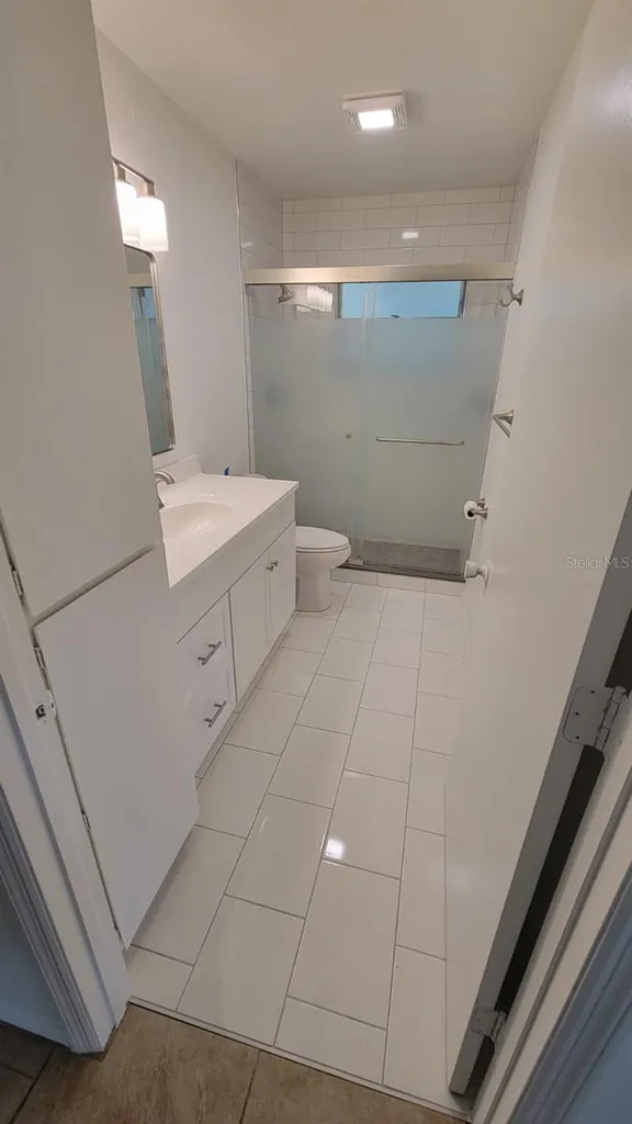 3036 Lowery Drive Oviedo FL 32765