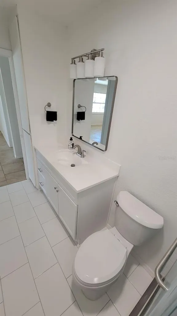 3036 Lowery Drive Oviedo FL 32765