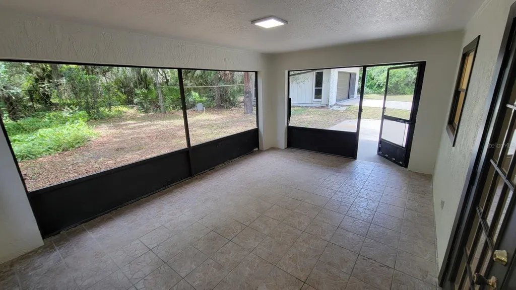 3036 Lowery Drive Oviedo FL 32765