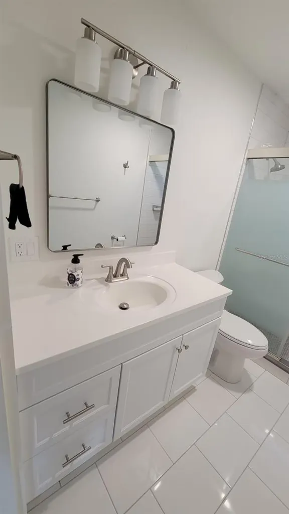 3036 Lowery Drive Oviedo FL 32765