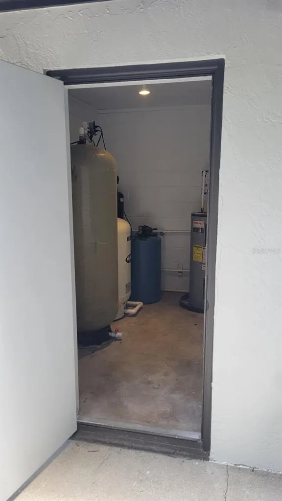 3036 Lowery Drive Oviedo FL 32765